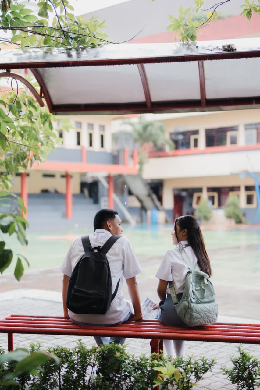 Vicha & Brayen 17