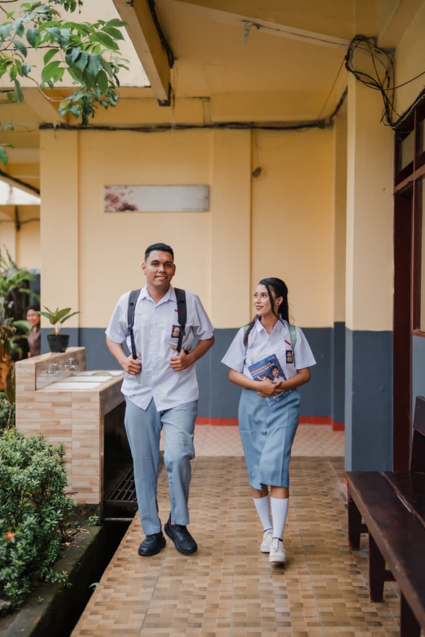 Vicha & Brayen 18