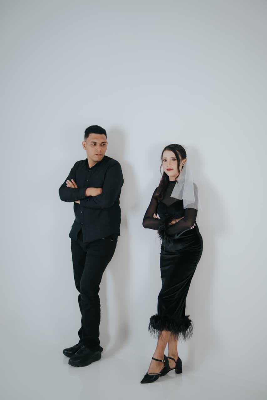 Vicha & Brayen 19