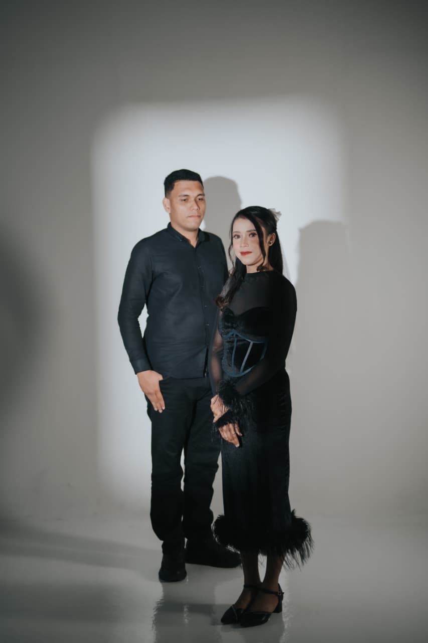 Vicha & Brayen 20