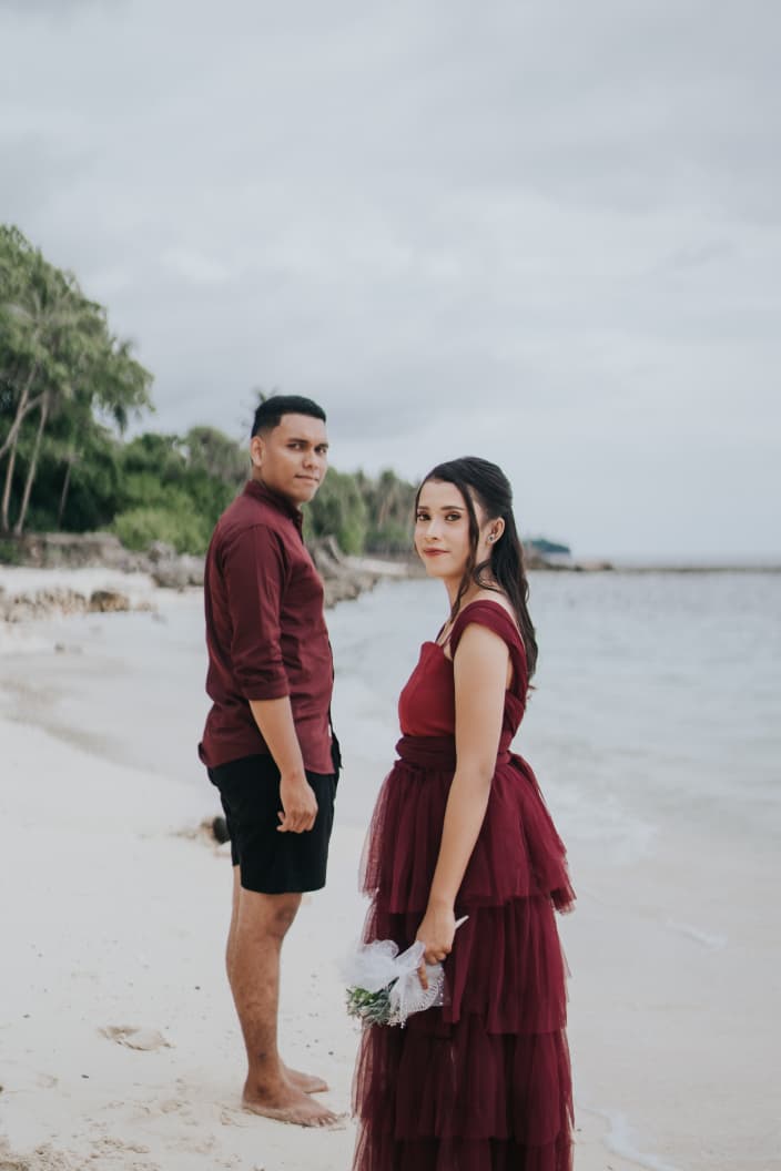 Vicha & Brayen 3
