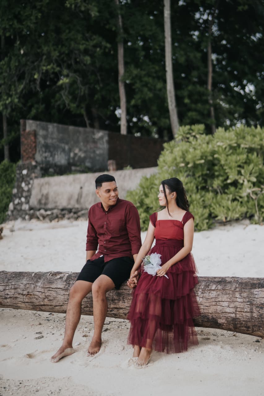 Vicha & Brayen 4