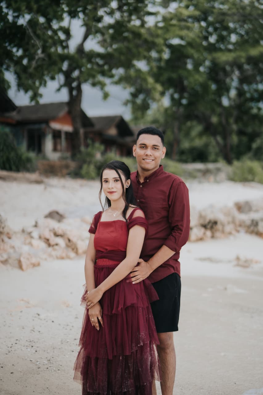 Vicha & Brayen 7