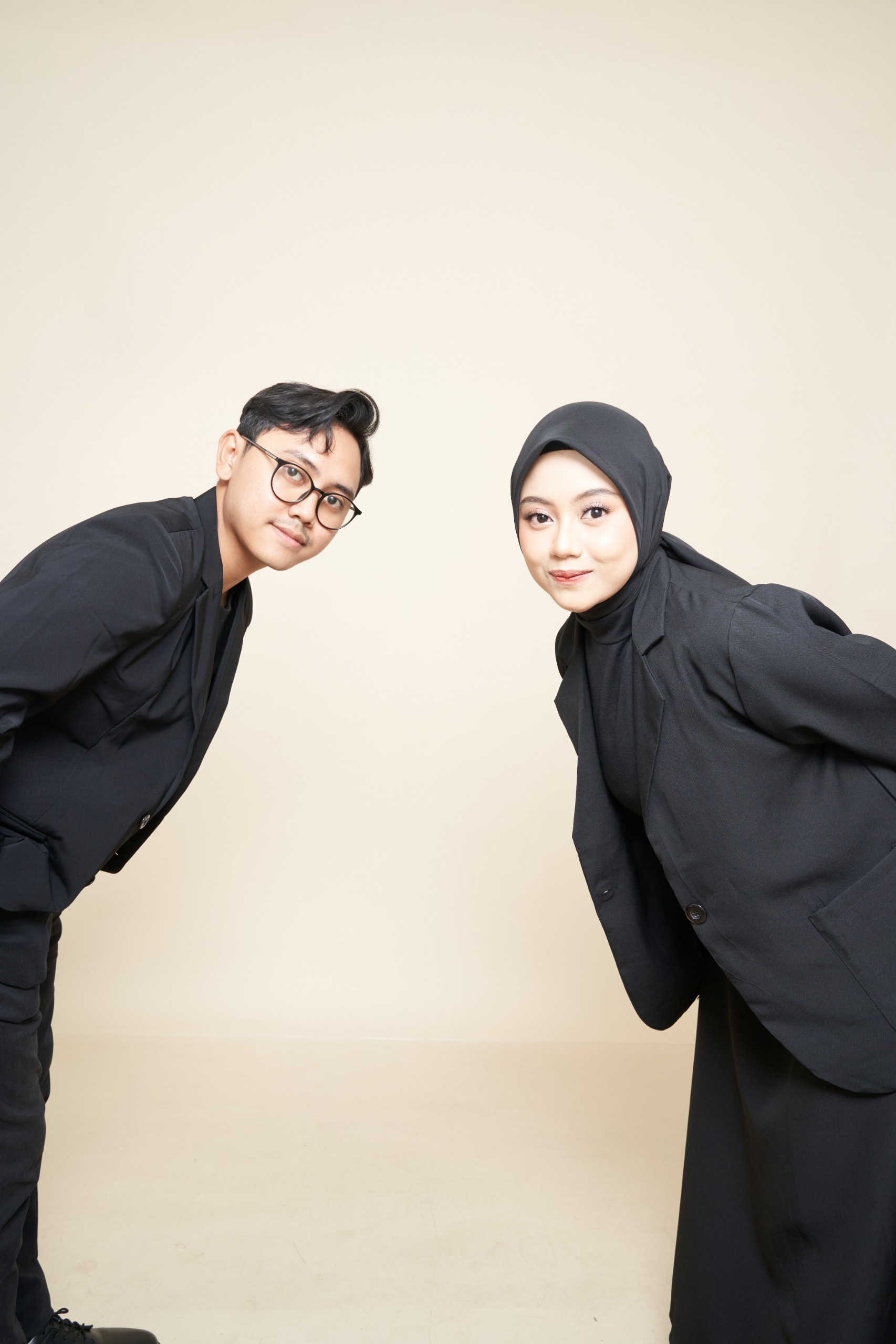 Adhel & Alfan 13