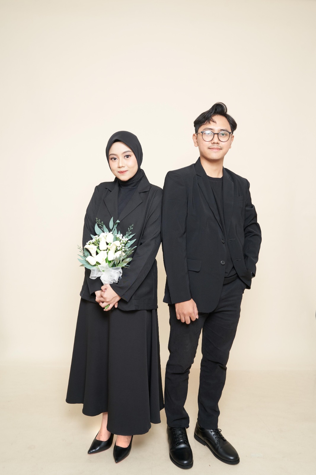 Adhel & Alfan 15