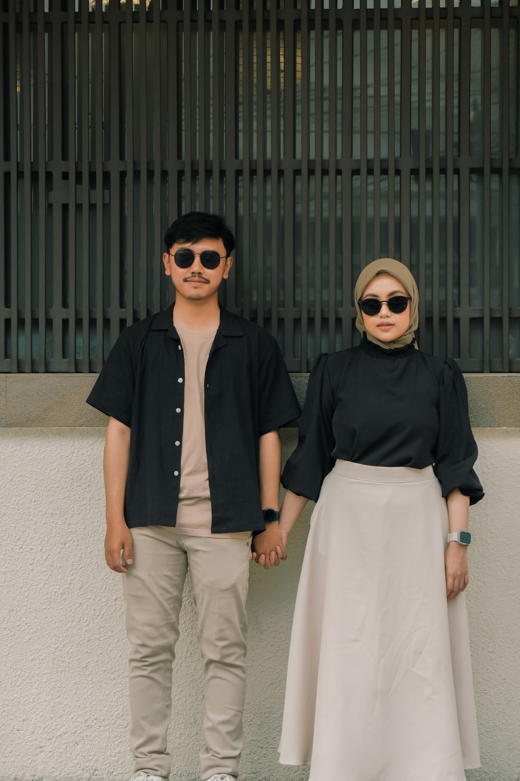 Adhel & Alfan 17