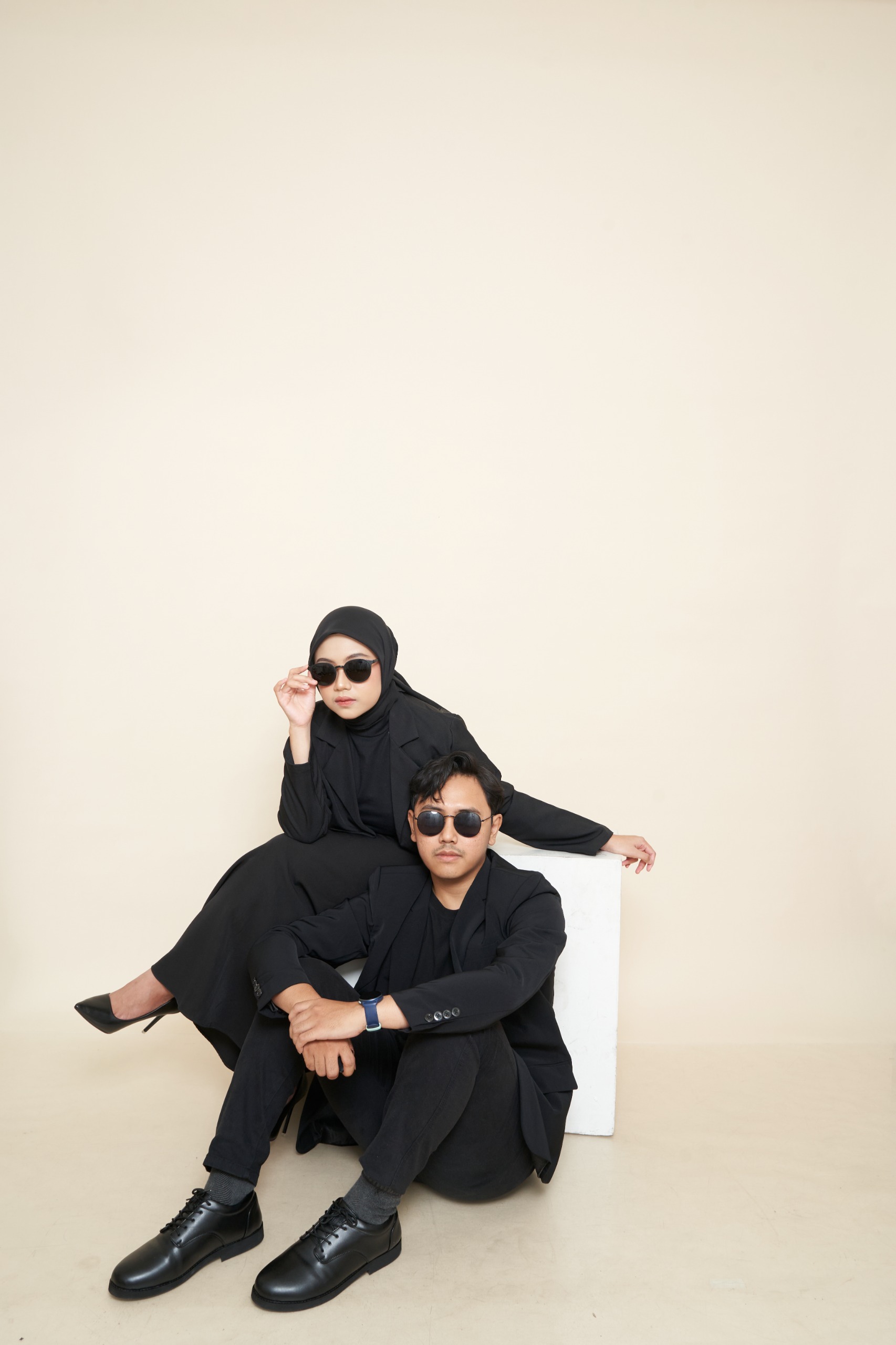 Adhel & Alfan 9