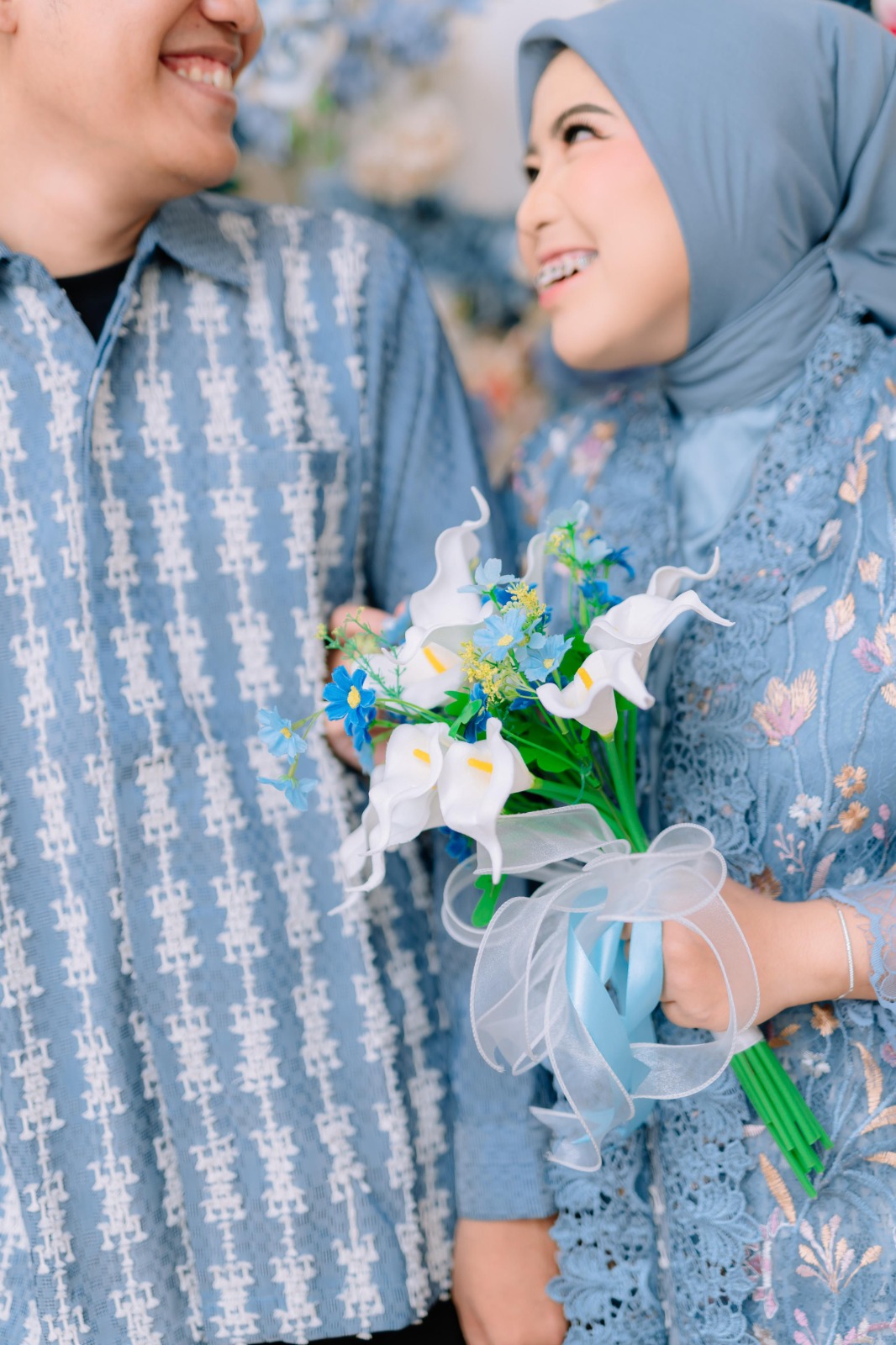 Aldi & Putri 17