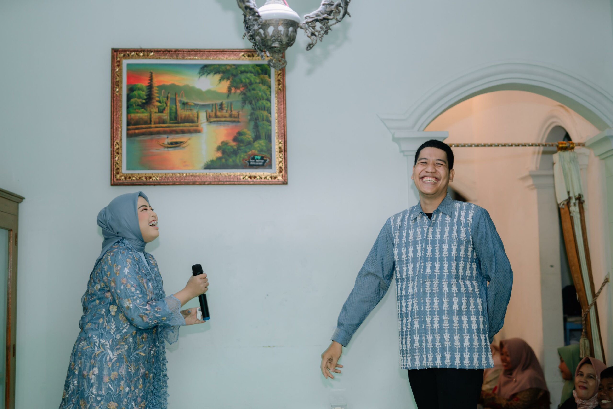 Aldi & Putri 20