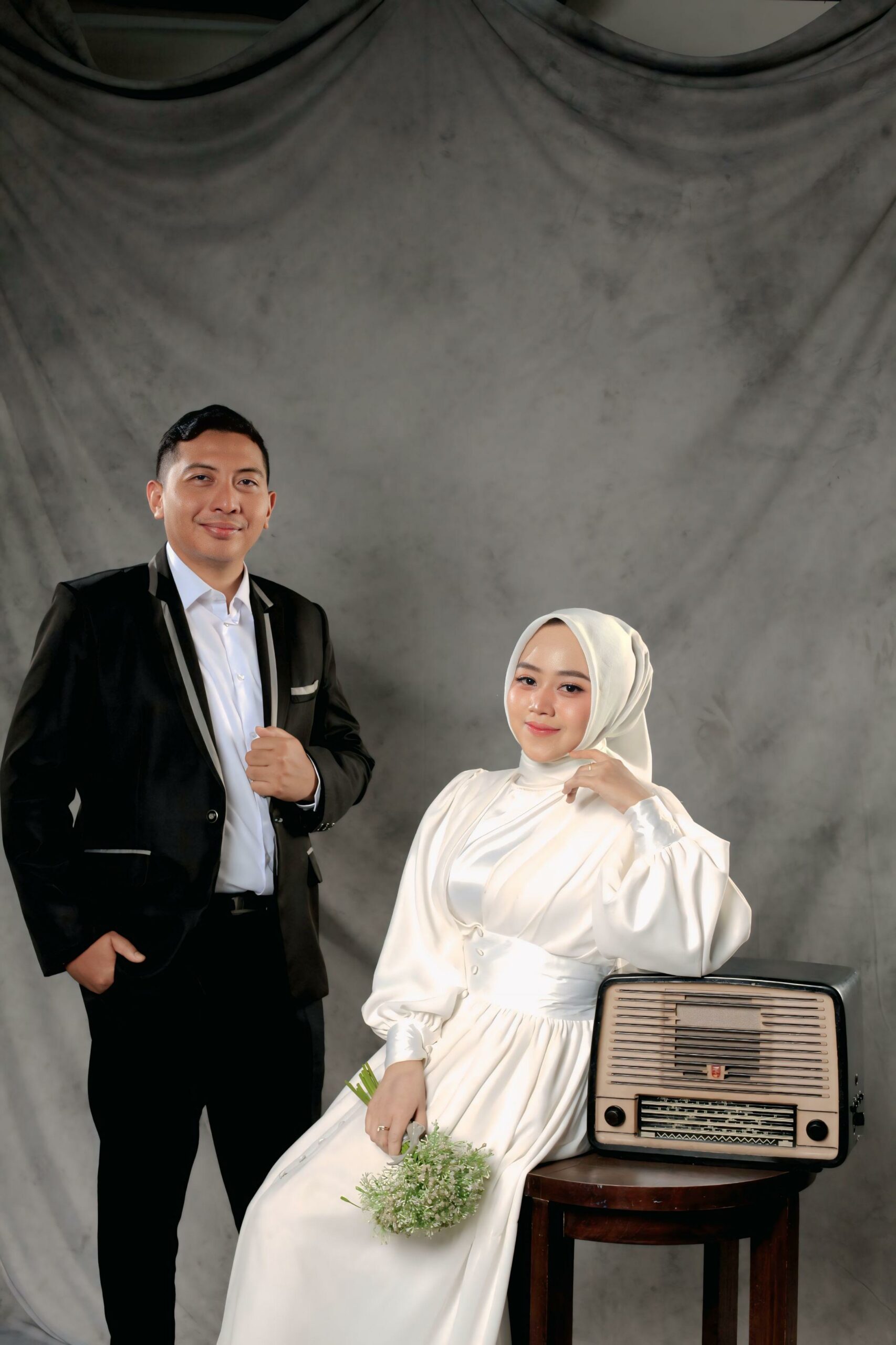 Amel & Alif 10