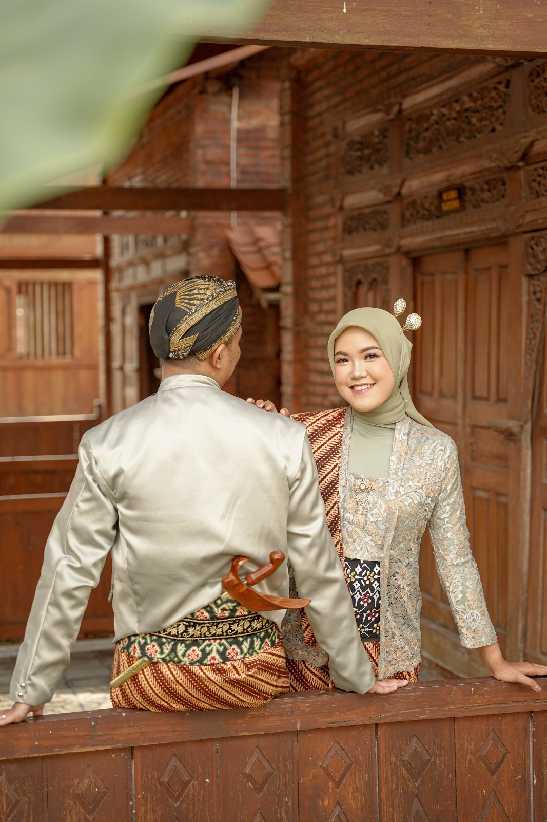 Anin & Reza 10