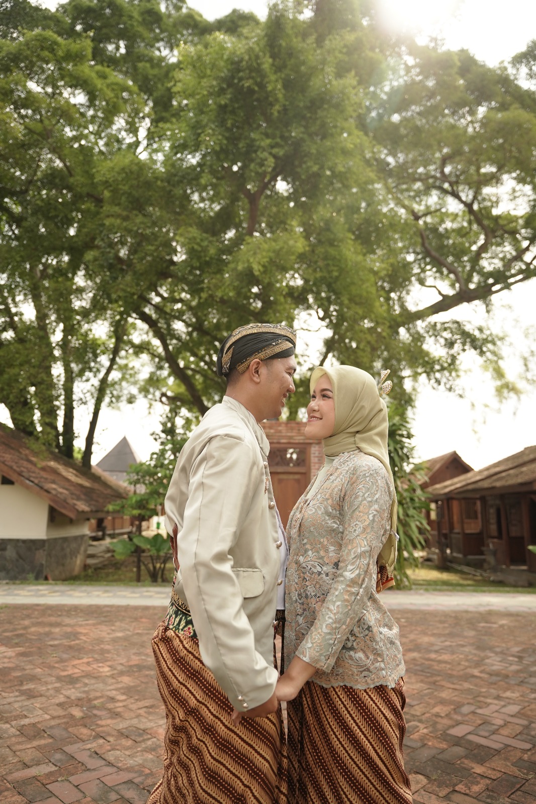 Anin & Reza 12