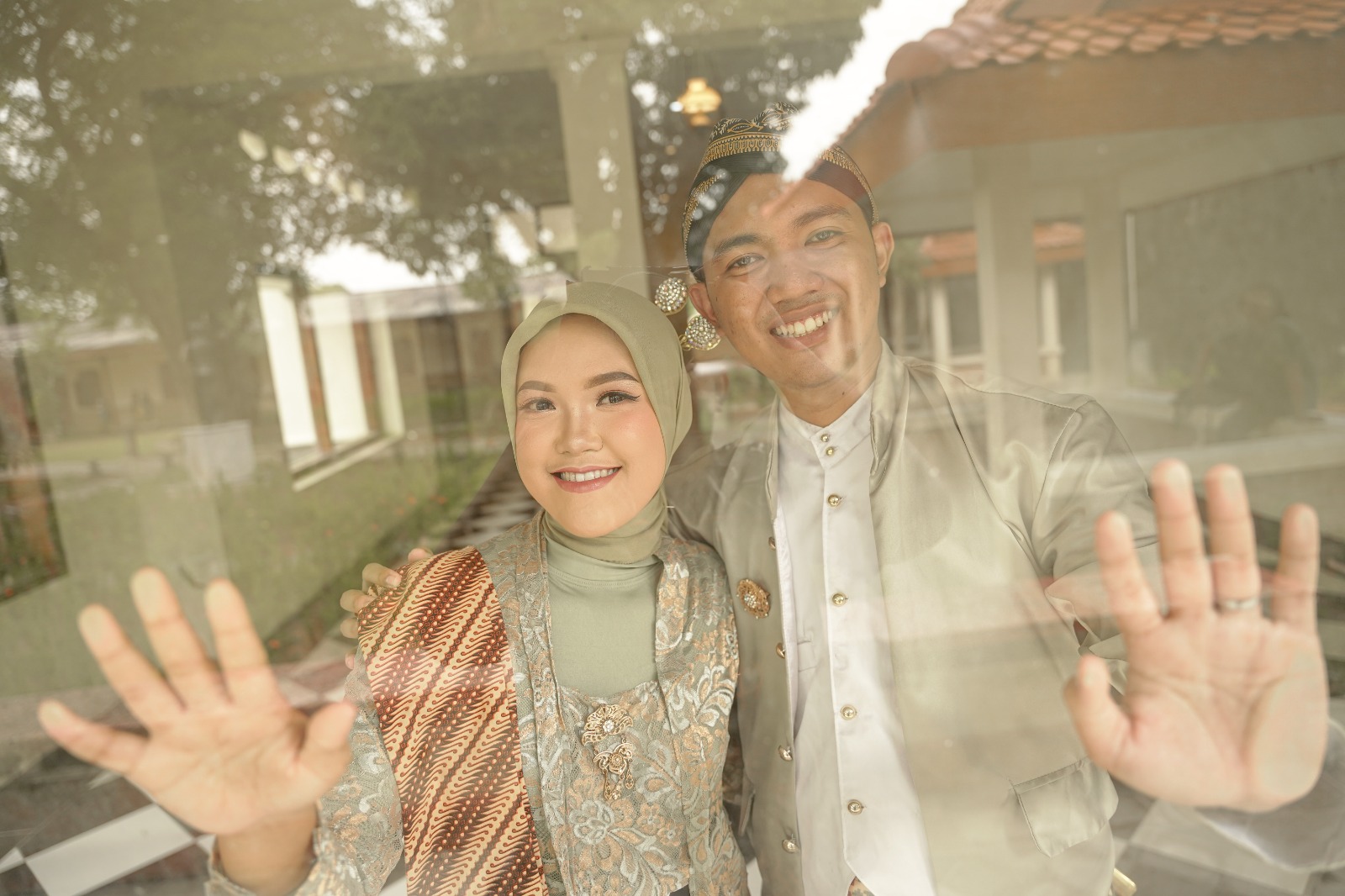 Anin & Reza 13