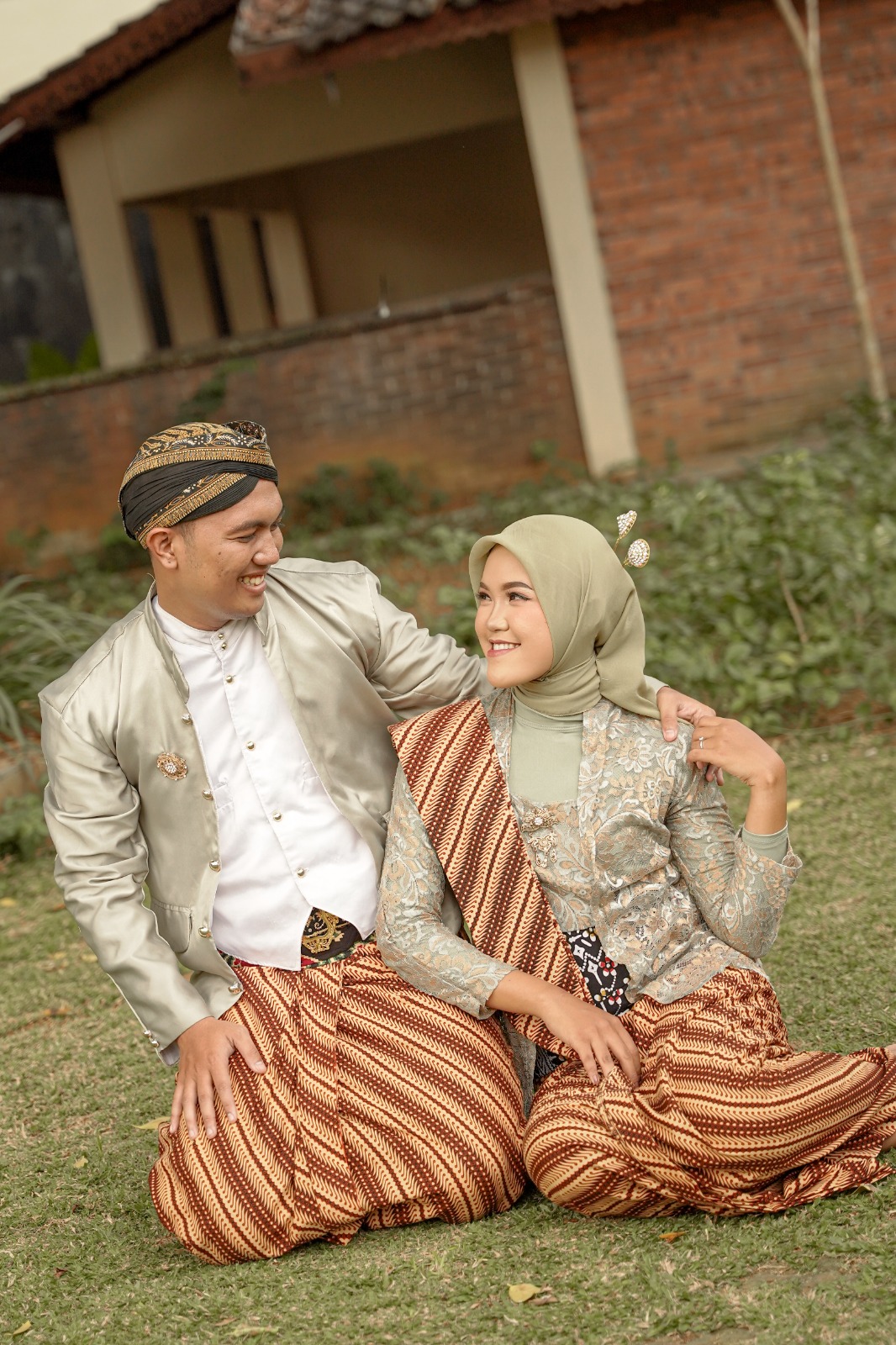 Anin & Reza 14