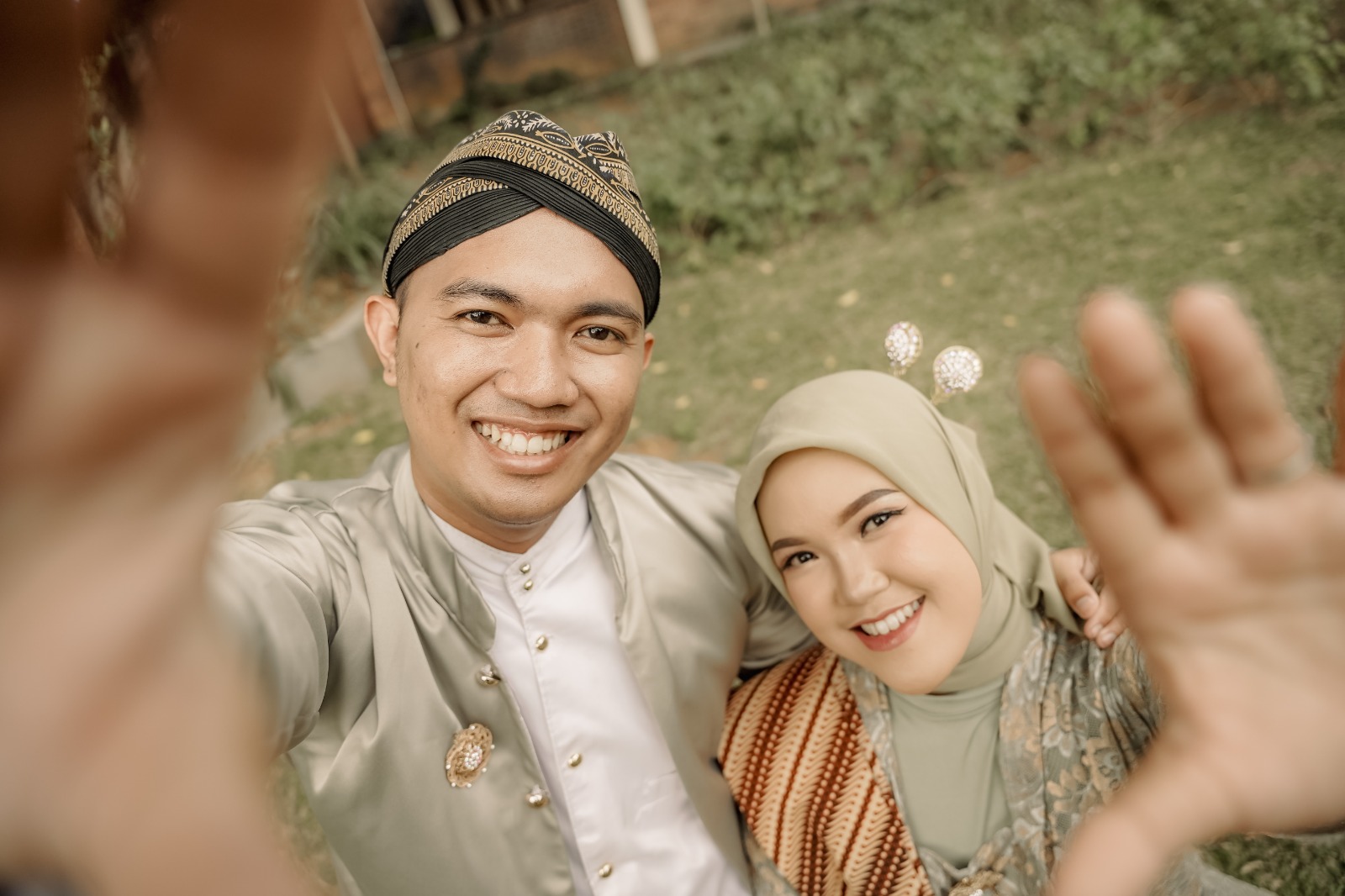 Anin & Reza 15