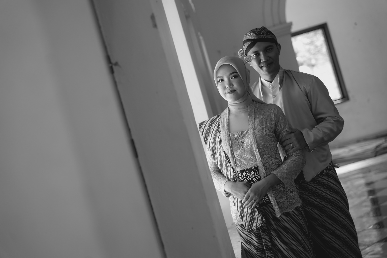 Anin & Reza 3