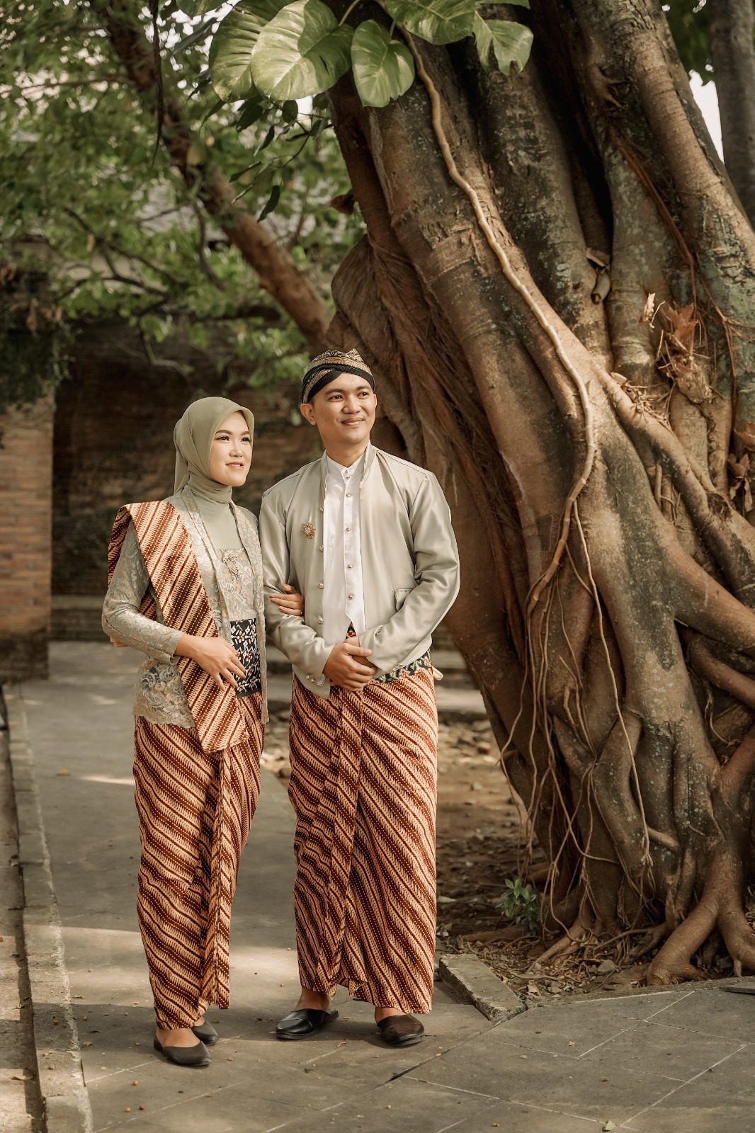 Anin & Reza 9