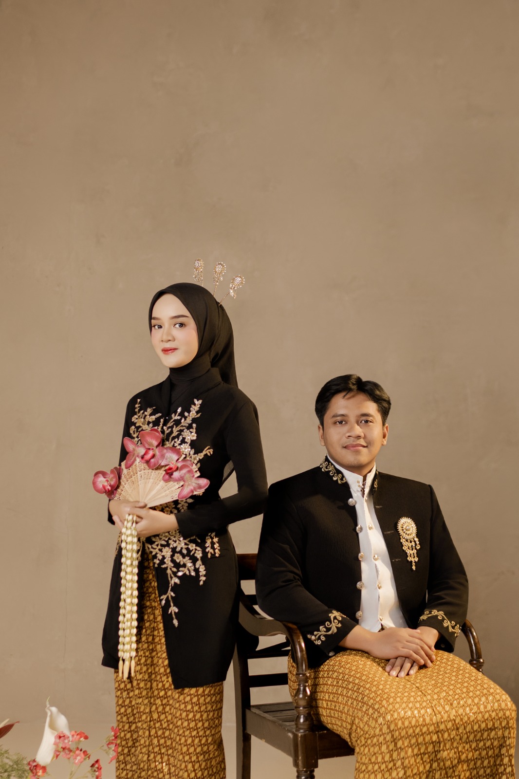 Diva & Muhlis 3