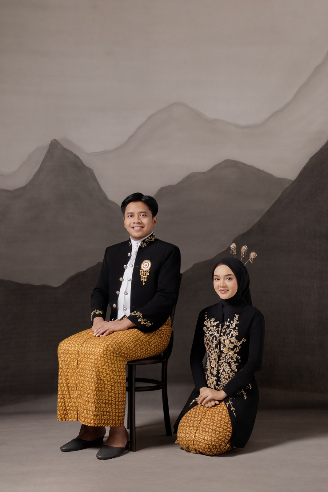 Diva & Muhlis 8