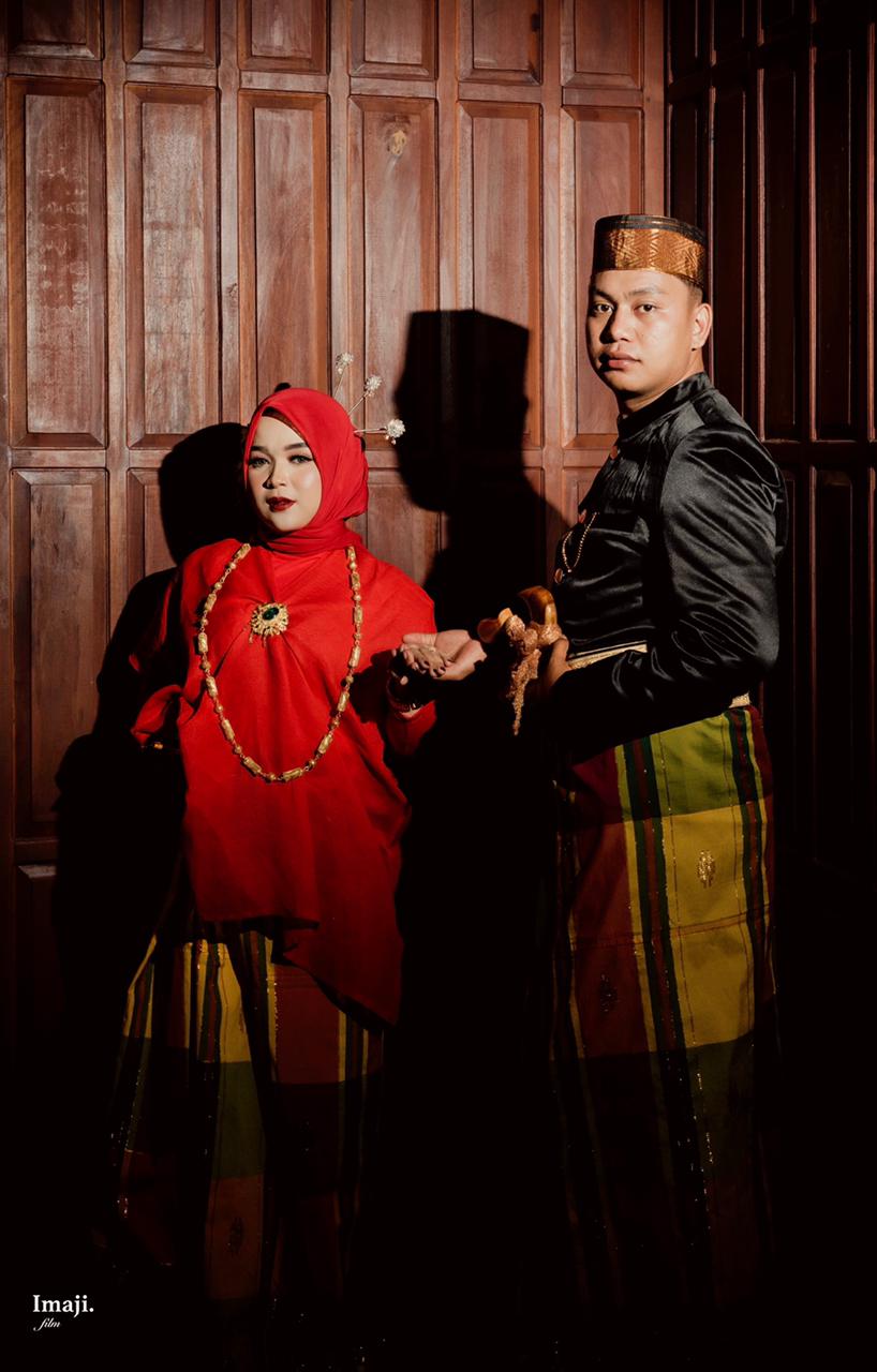 Ecci & Jiyad 1