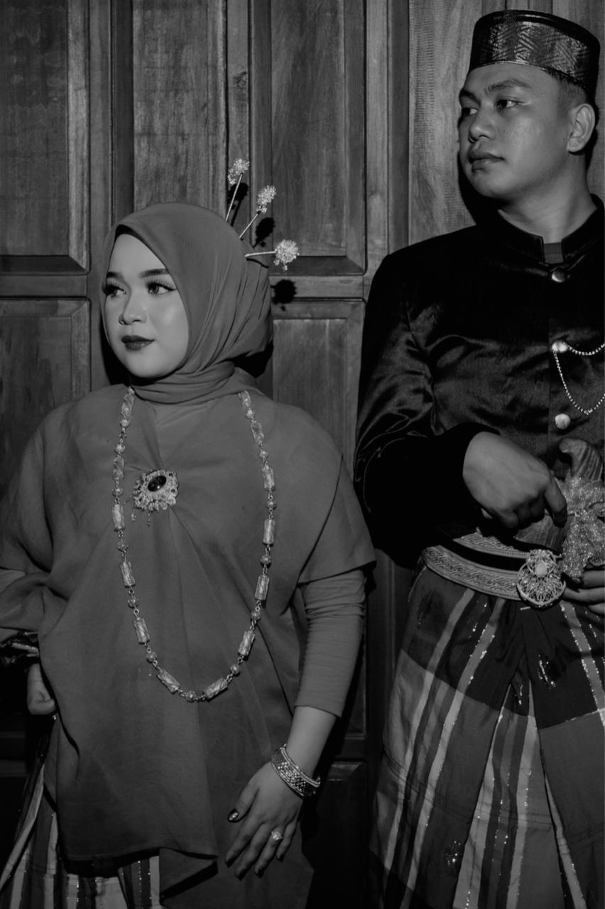 Ecci & Jiyad 10