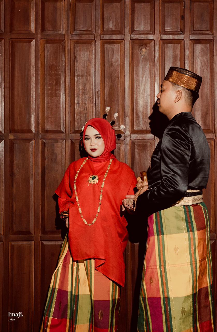 Ecci & Jiyad 13