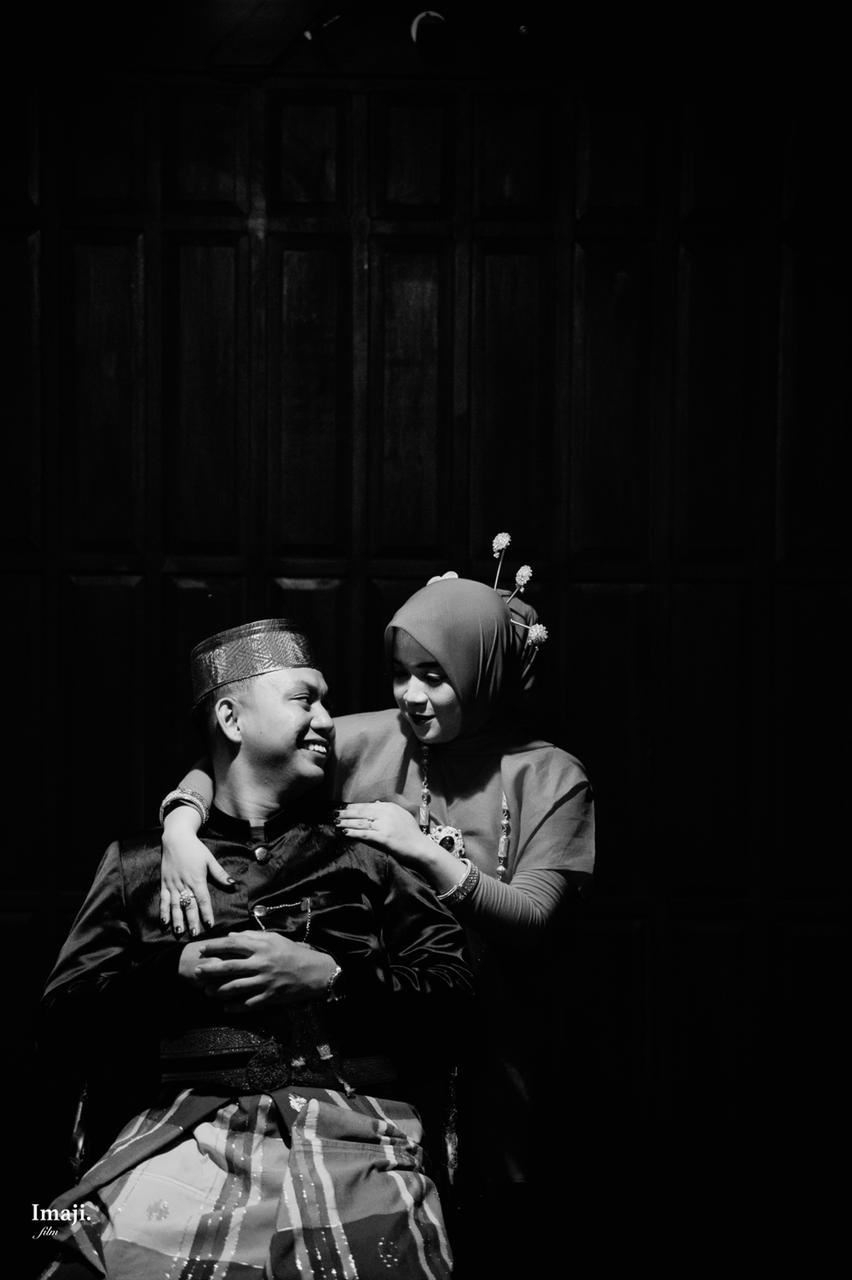 Ecci & Jiyad 14