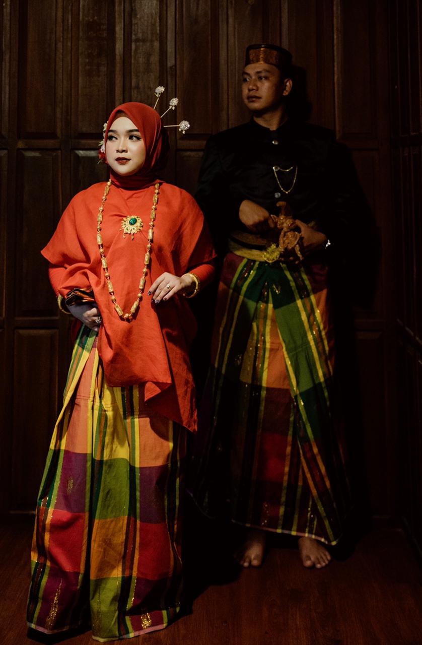 Ecci & Jiyad 15