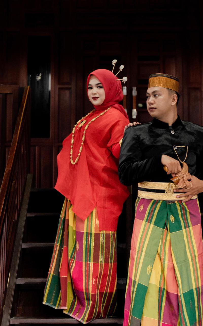 Ecci & Jiyad 20