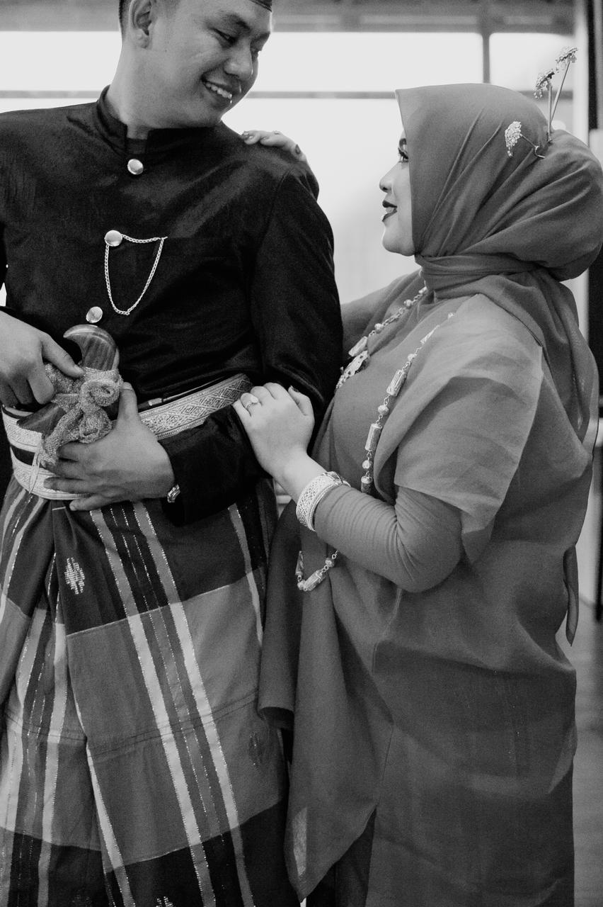 Ecci & Jiyad 3