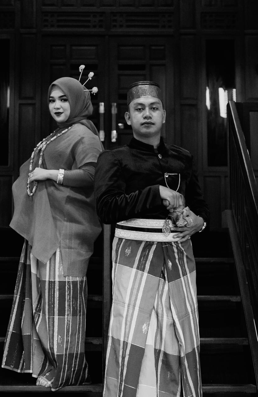 Ecci & Jiyad 5