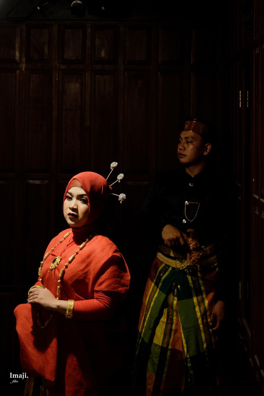 Ecci & Jiyad 7