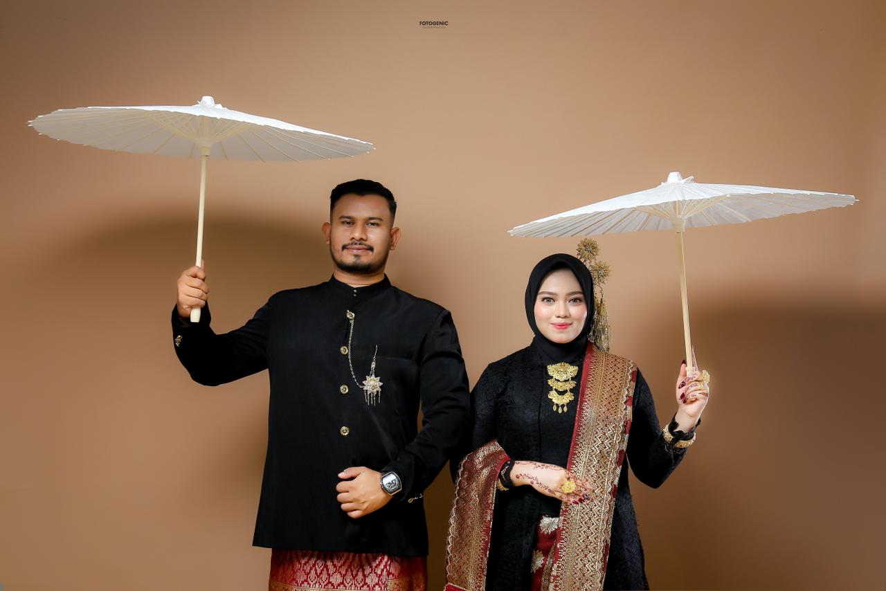 Faiza & Rial 18
