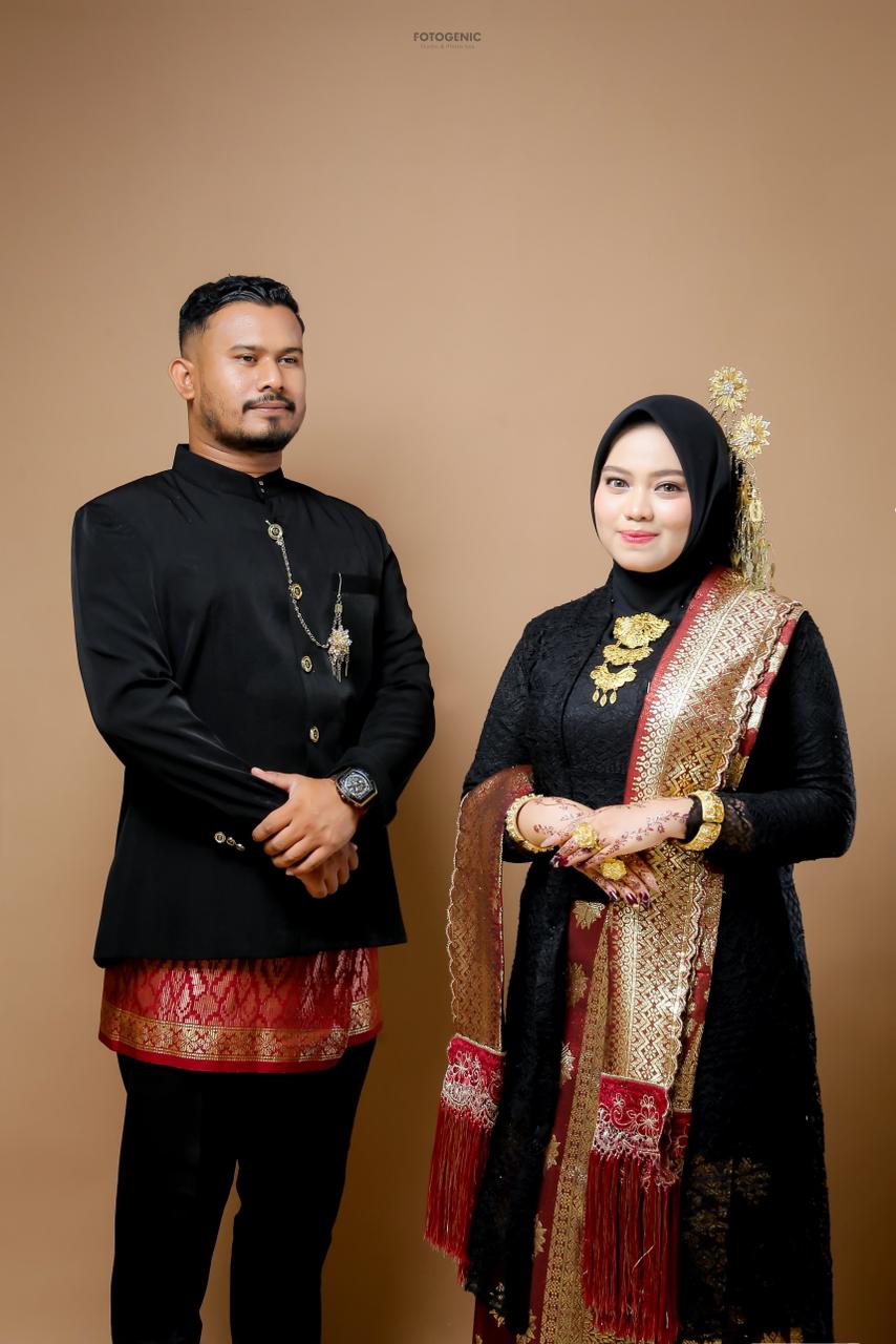 Faiza & Rial 4