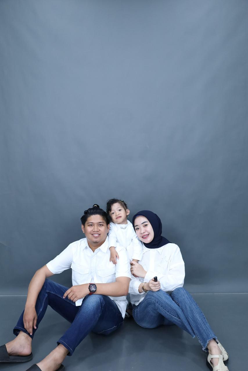Khitan Alfiyah 12