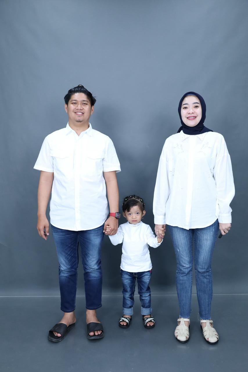 Khitan Alfiyah 13