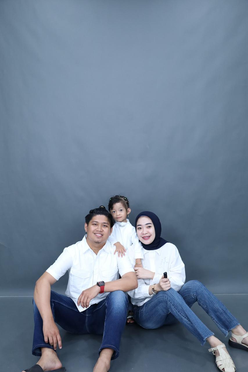 Khitan Alfiyah 14