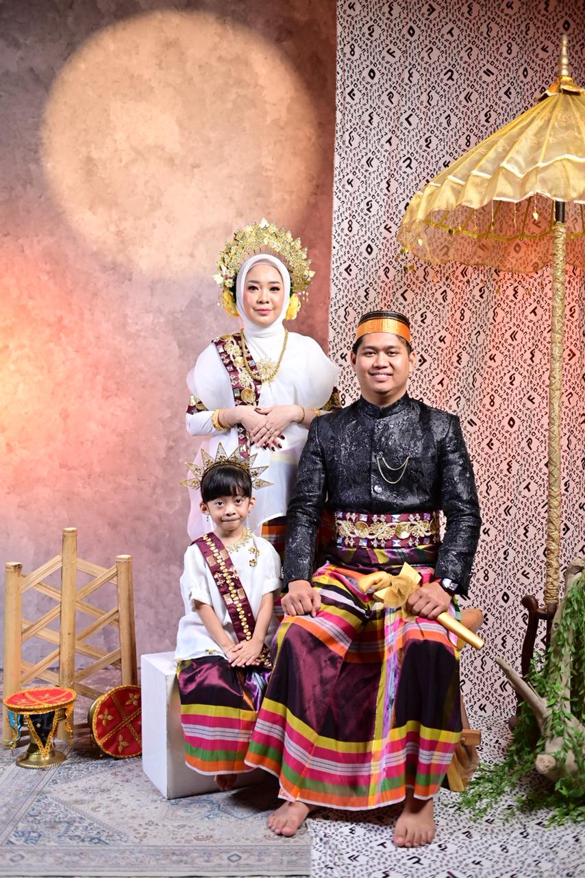Khitan Alfiyah 16