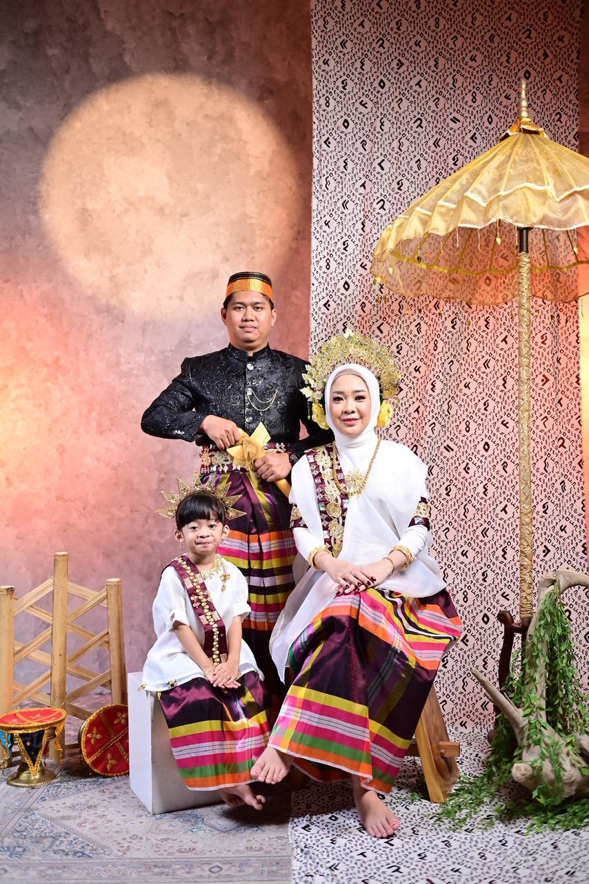 Khitan Alfiyah 17