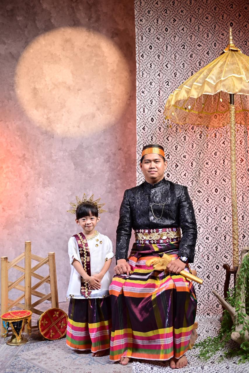 Khitan Alfiyah 19