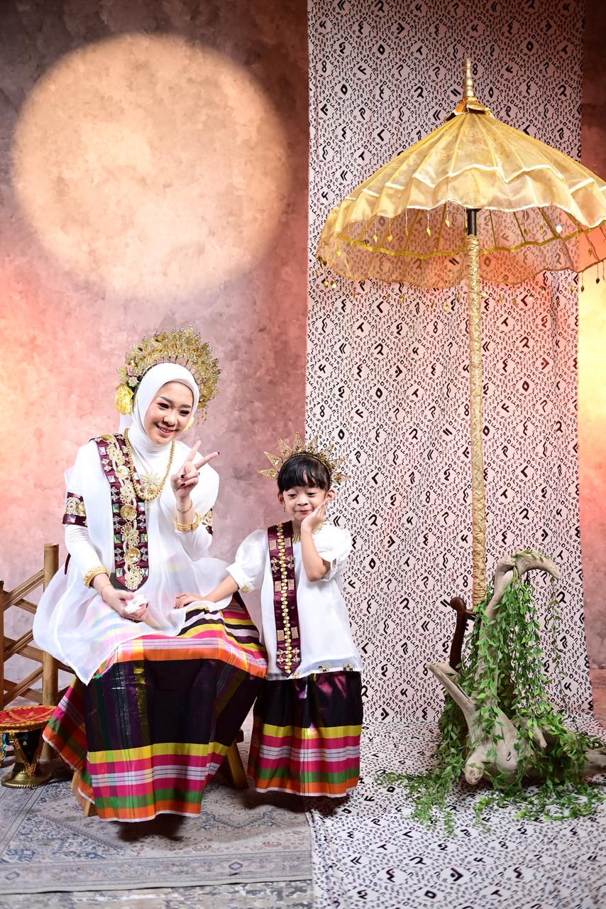 Khitan Alfiyah 20