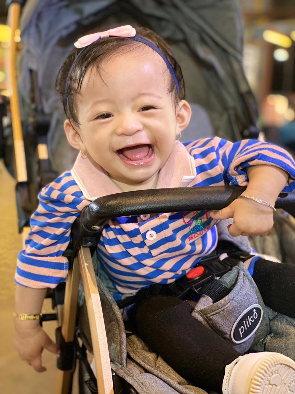 Khitan Alfiyah 4