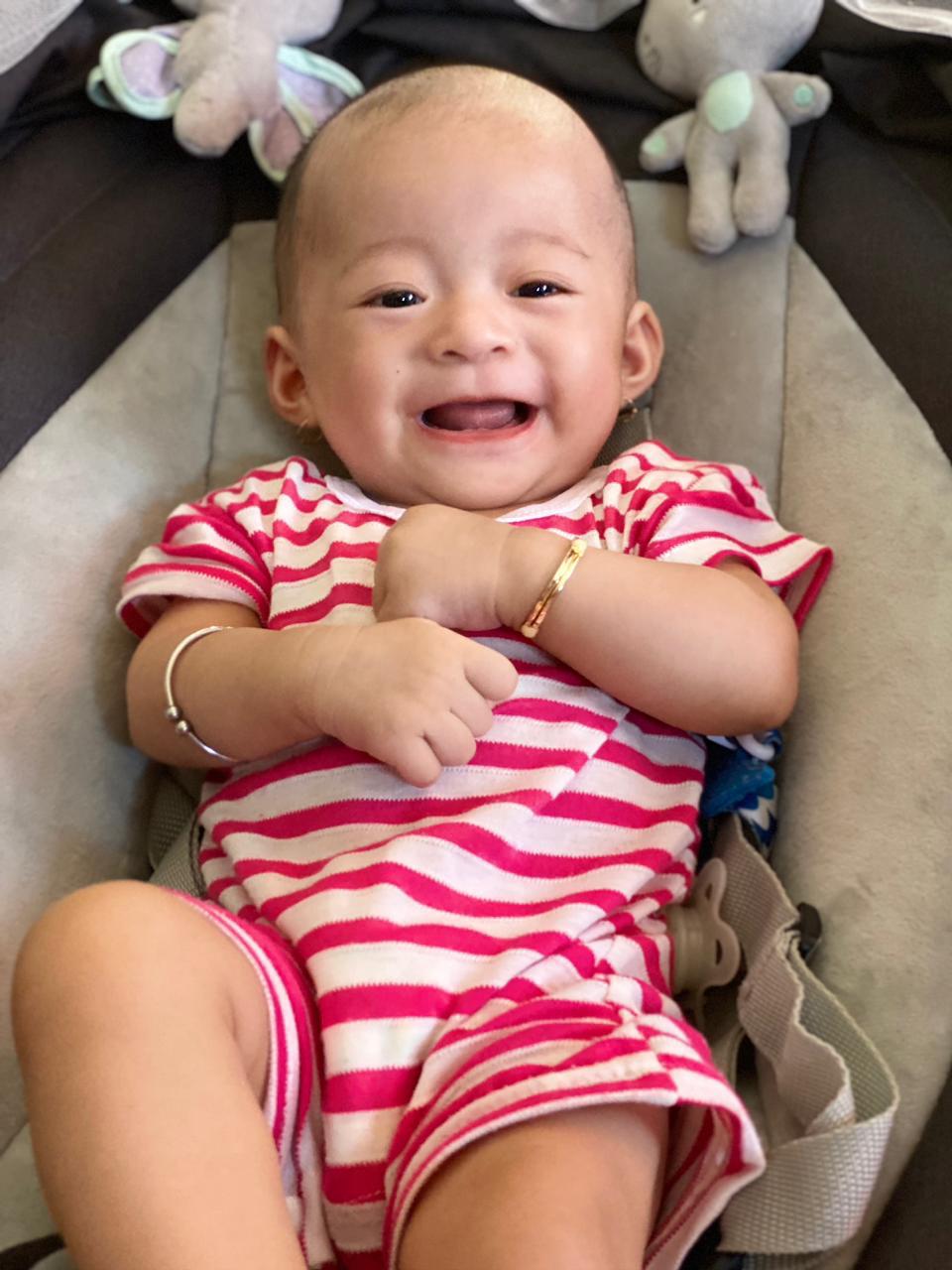 Khitan Alfiyah 8