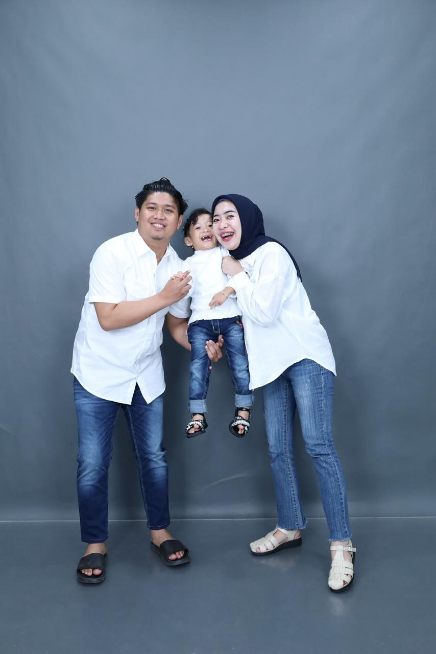 Khitan Alfiyah 9