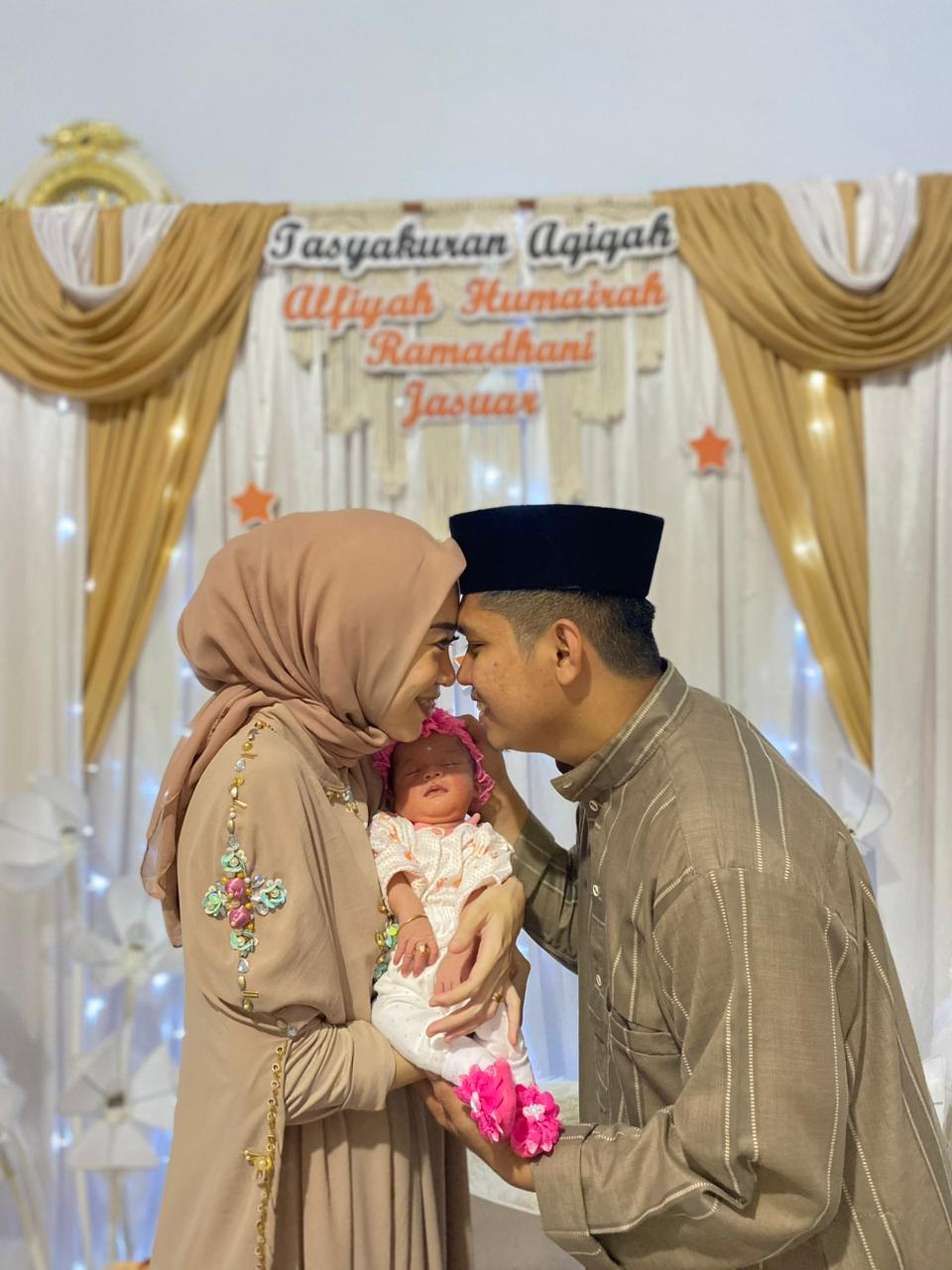 Khitan Alfiyah Revisi 1