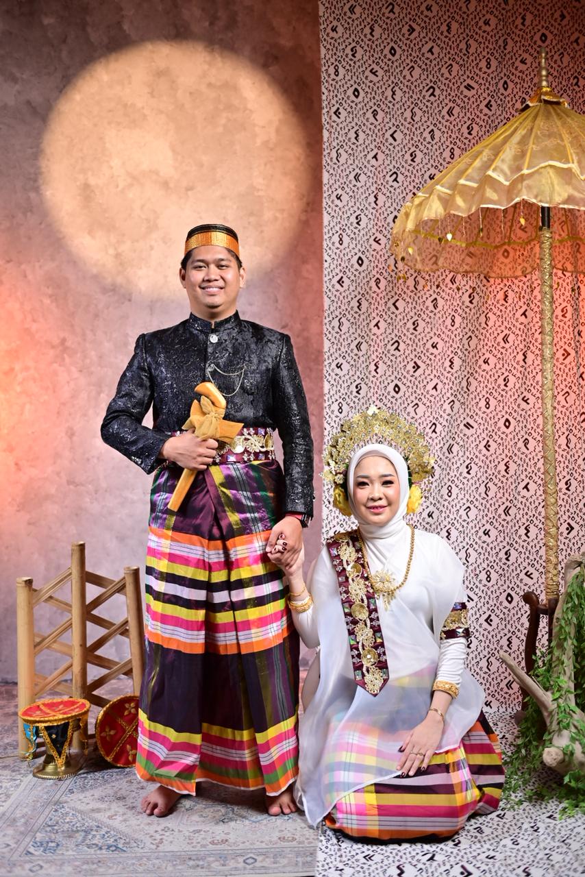 Khitan Alfiyah Revisi 2