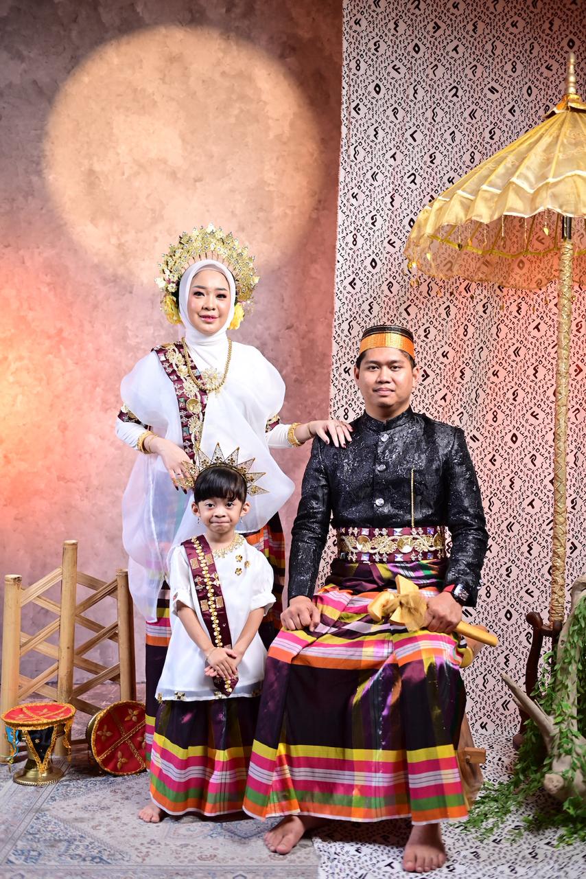 Khitan Alfiyah Revisi 3