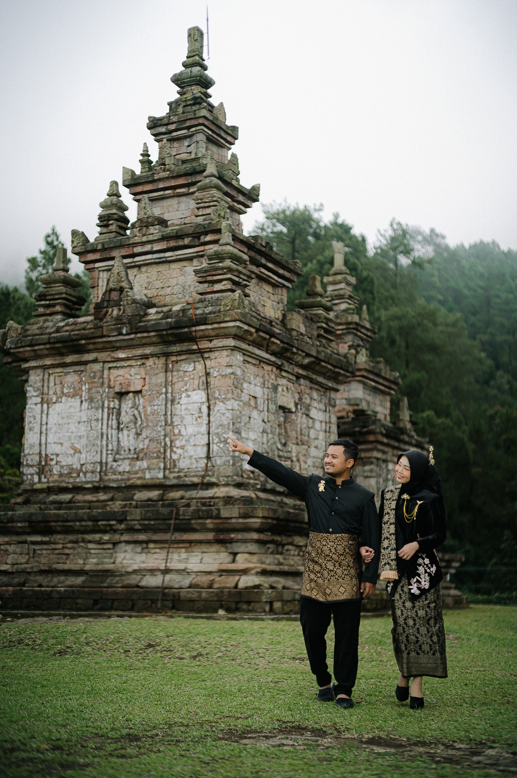 Lala & Alwi 5
