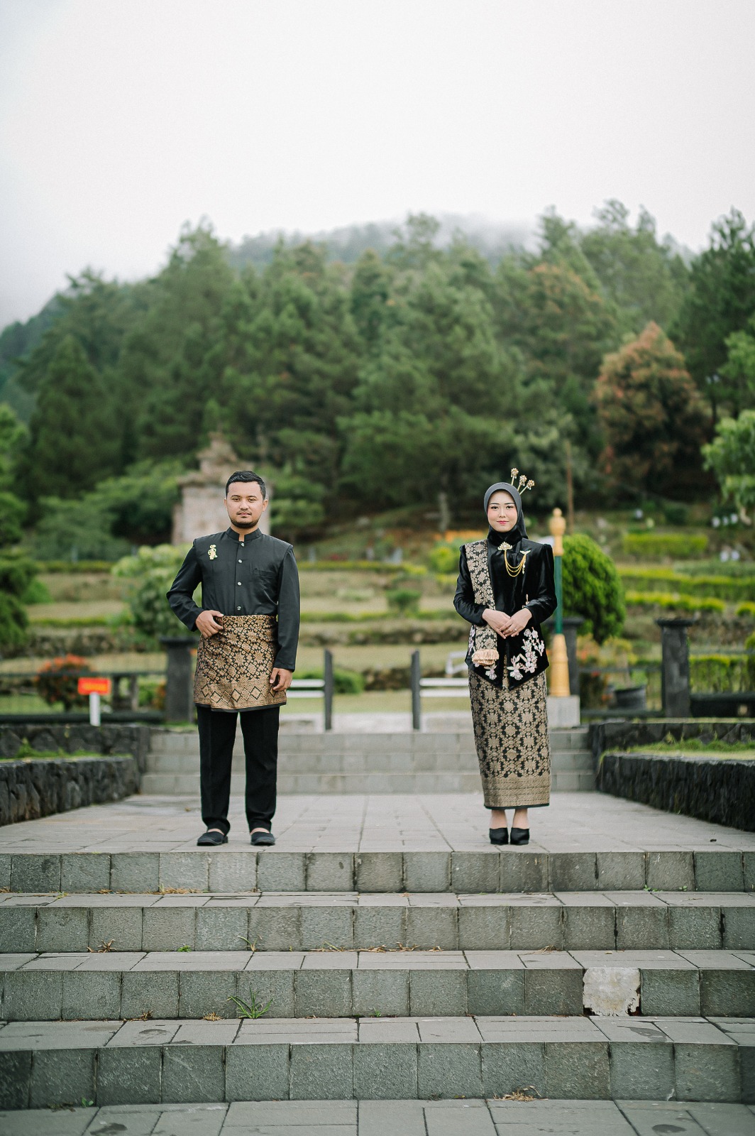 Lala & Alwi 7