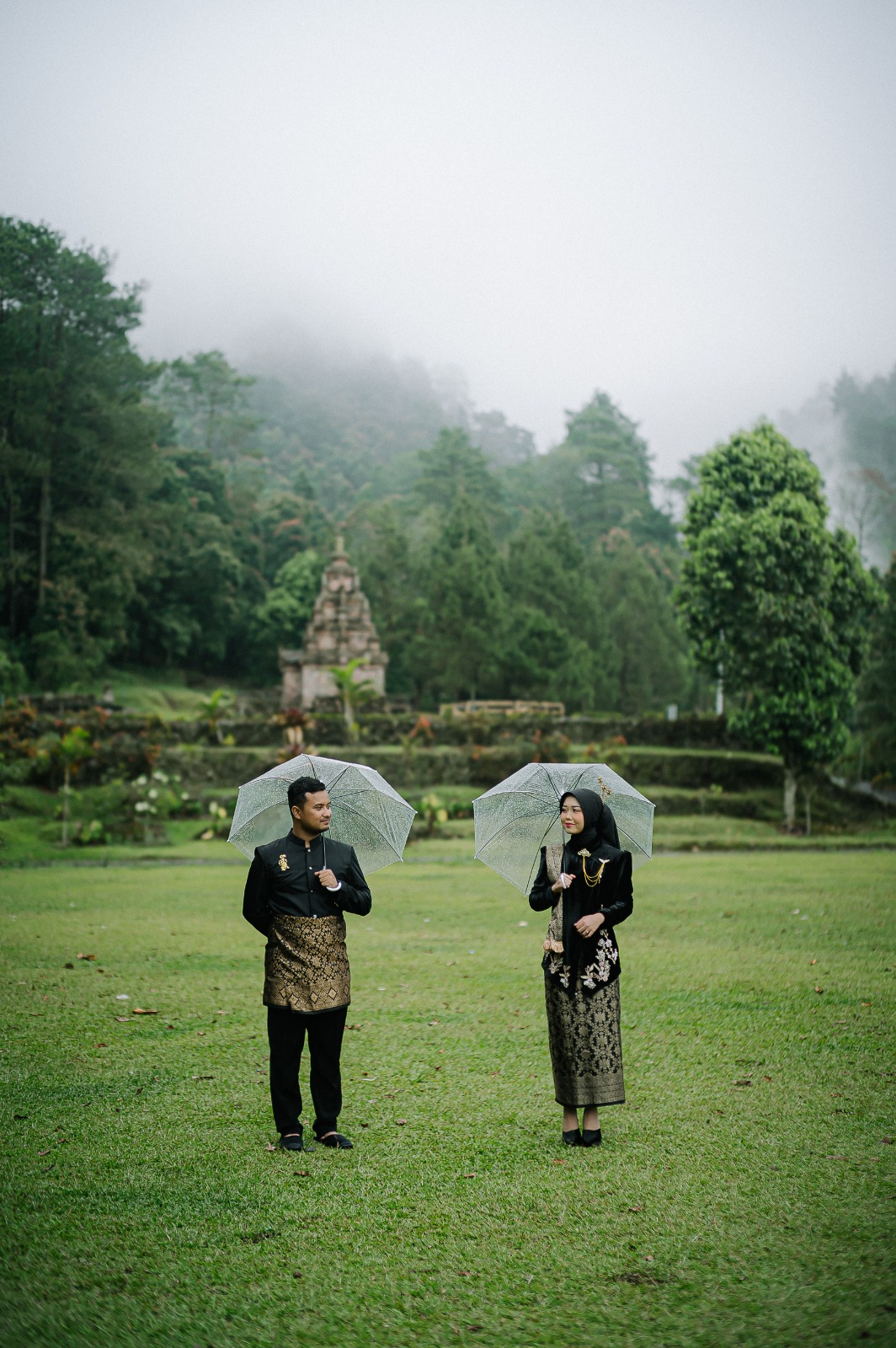 Lala & Alwi 8